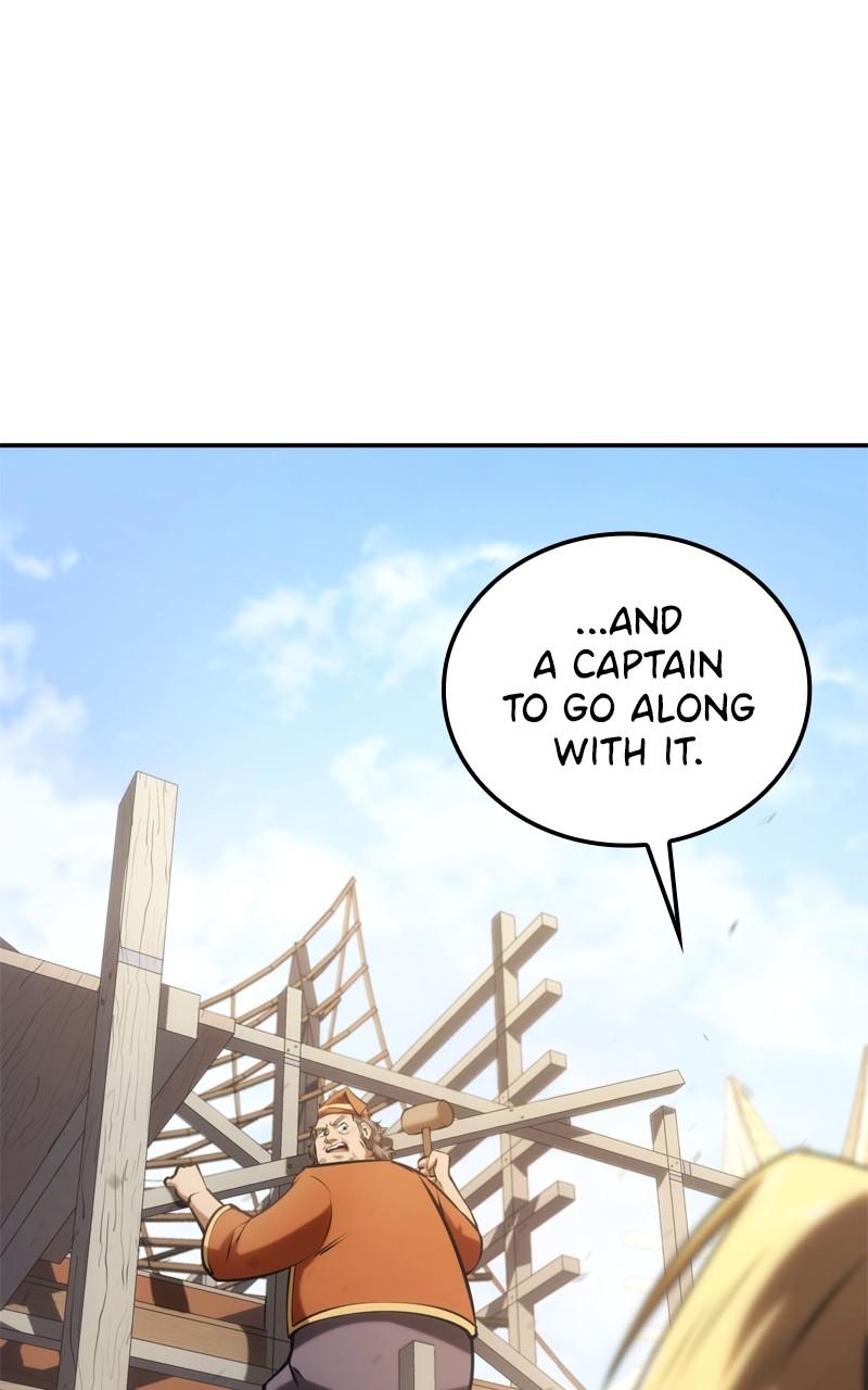 Assassin's Creed: Forgotten Temple Chap 24 - Next Chap 25