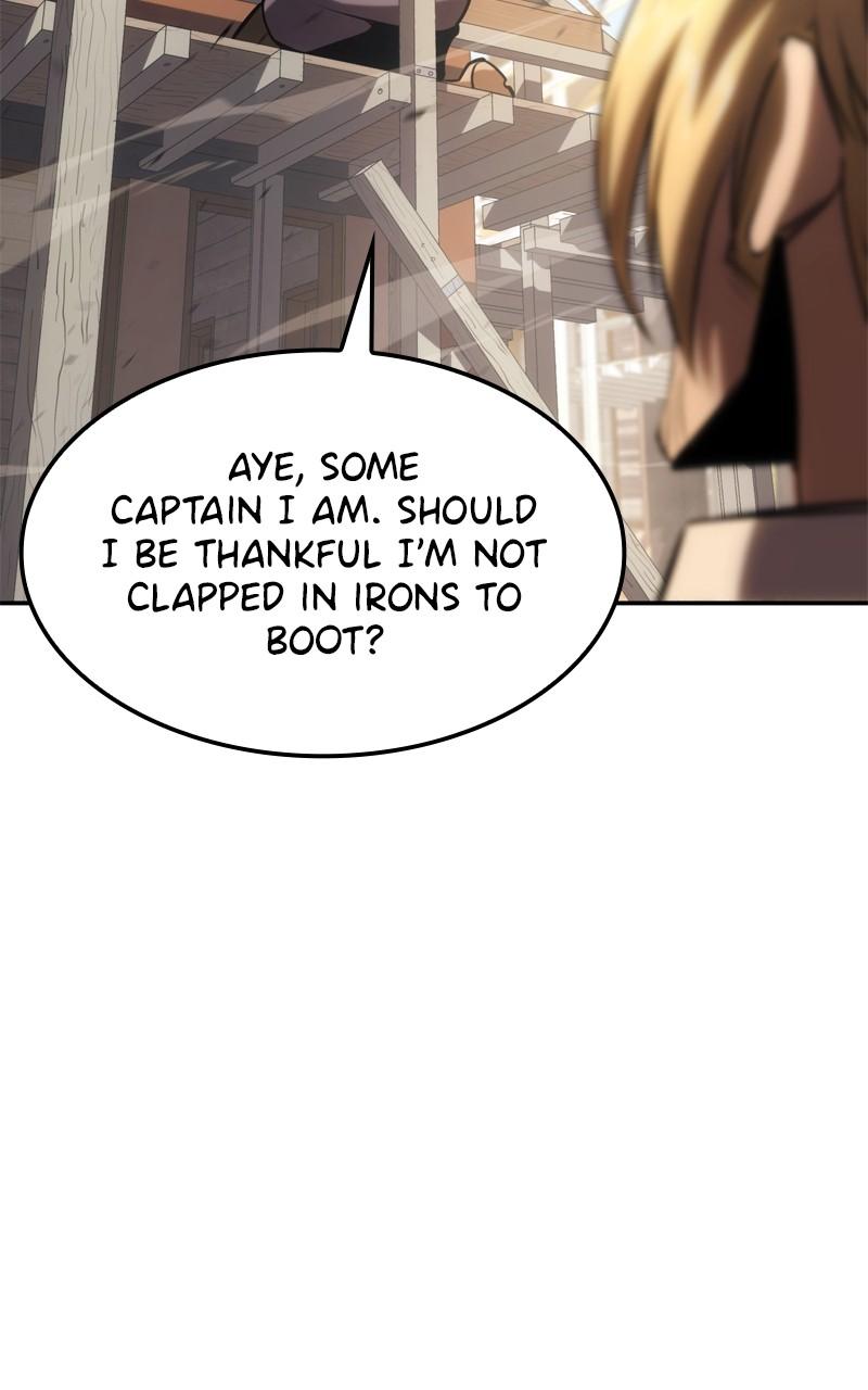 Assassin's Creed: Forgotten Temple Chap 24 - Next Chap 25
