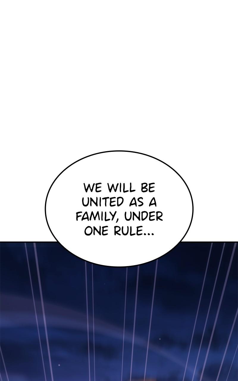 Assassin's Creed: Forgotten Temple Chap 24 - Next Chap 25