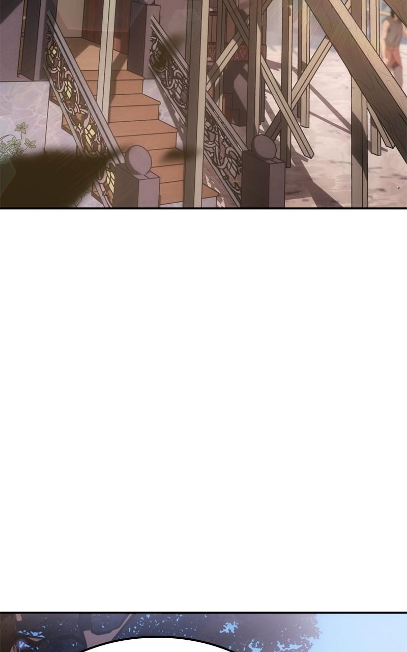 Assassin's Creed: Forgotten Temple Chap 24 - Next Chap 25