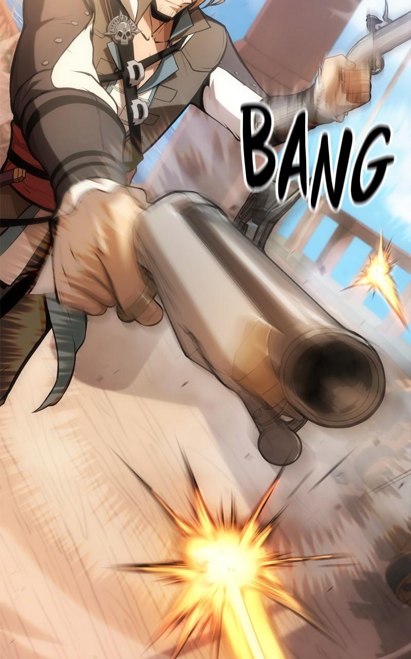 Assassin's Creed: Forgotten Temple Chap 24 - Next Chap 25