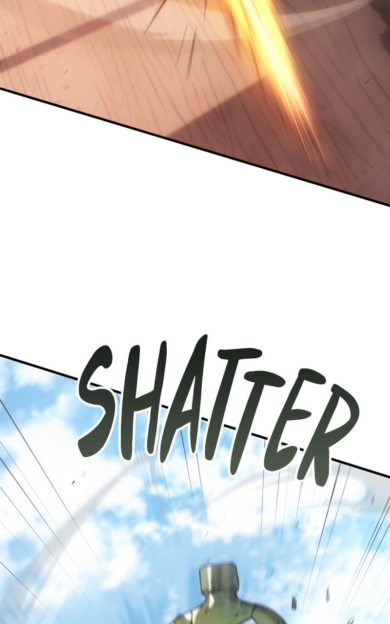 Assassin's Creed: Forgotten Temple Chap 24 - Next Chap 25