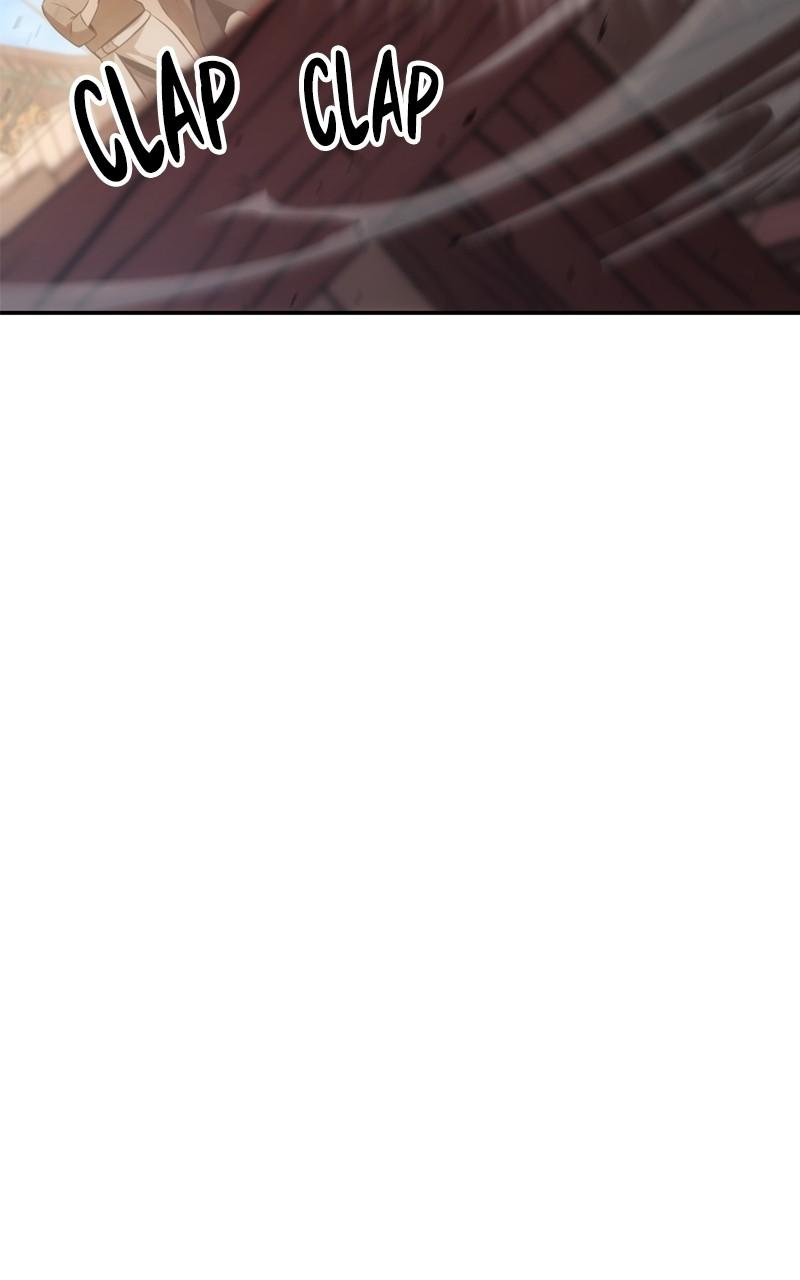 Assassin's Creed: Forgotten Temple Chap 24 - Next Chap 25