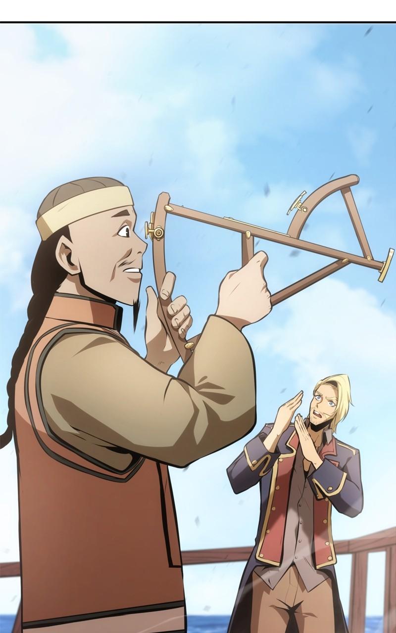 Assassin's Creed: Forgotten Temple Chap 24 - Next Chap 25