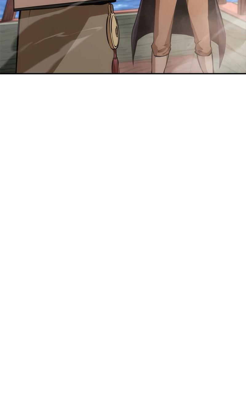 Assassin's Creed: Forgotten Temple Chap 24 - Next Chap 25