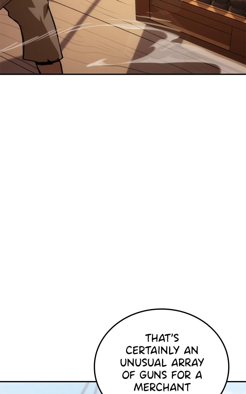 Assassin's Creed: Forgotten Temple Chap 24 - Next Chap 25