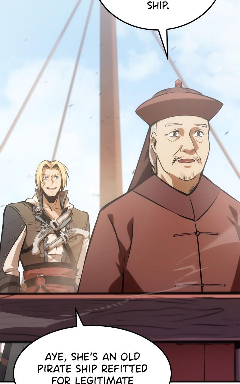 Assassin's Creed: Forgotten Temple Chap 24 - Next Chap 25