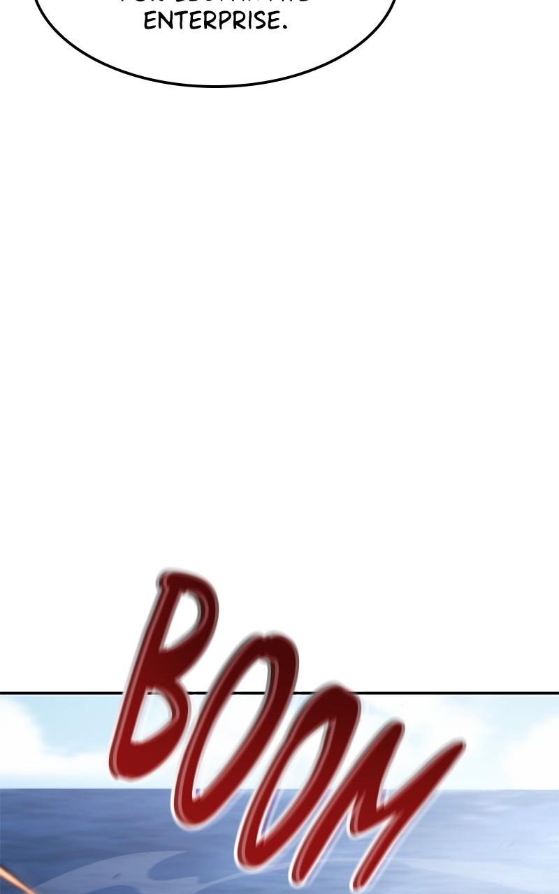 Assassin's Creed: Forgotten Temple Chap 24 - Next Chap 25