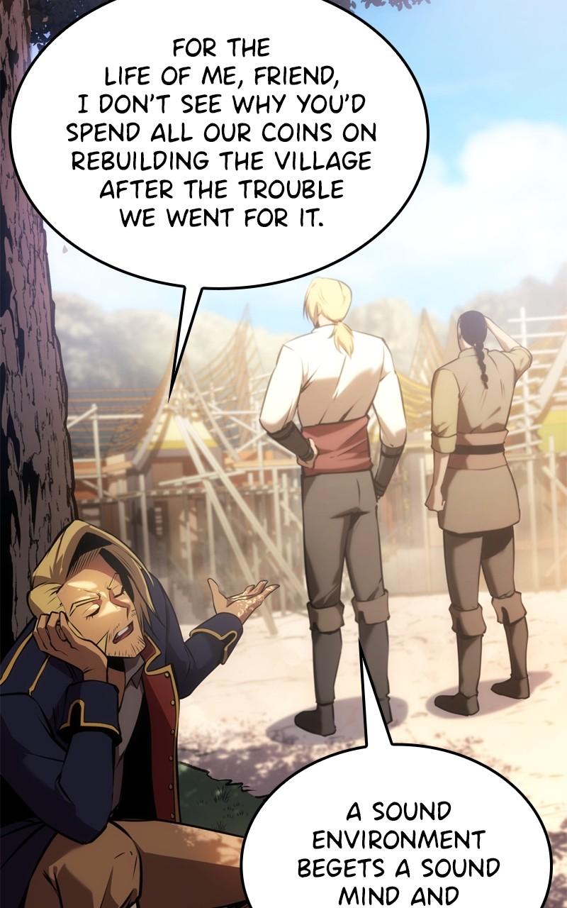 Assassin's Creed: Forgotten Temple Chap 24 - Next Chap 25