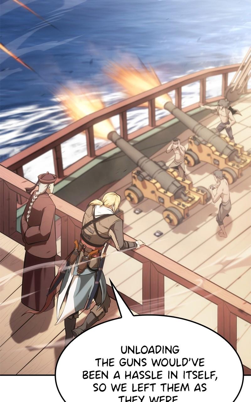 Assassin's Creed: Forgotten Temple Chap 24 - Next Chap 25