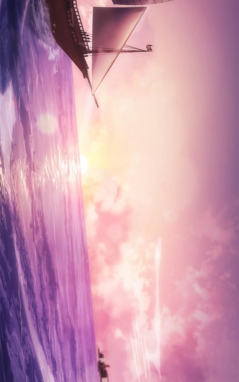 Assassin's Creed: Forgotten Temple Chap 24 - Next Chap 25