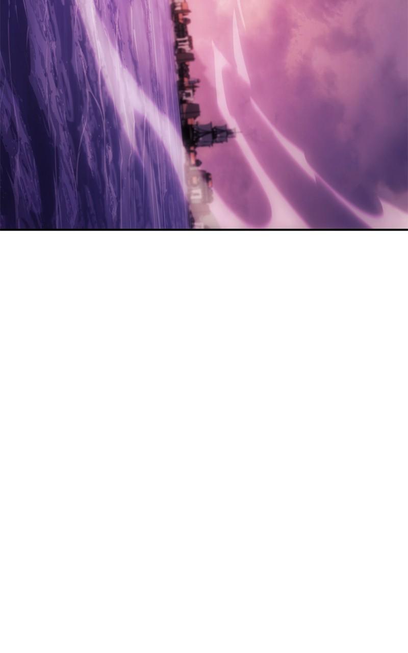 Assassin's Creed: Forgotten Temple Chap 24 - Next Chap 25