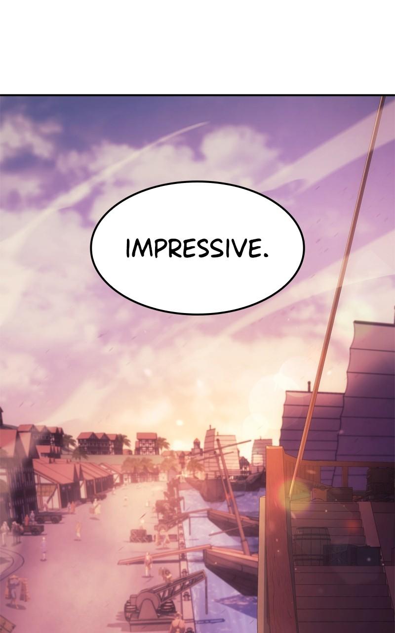 Assassin's Creed: Forgotten Temple Chap 24 - Next Chap 25