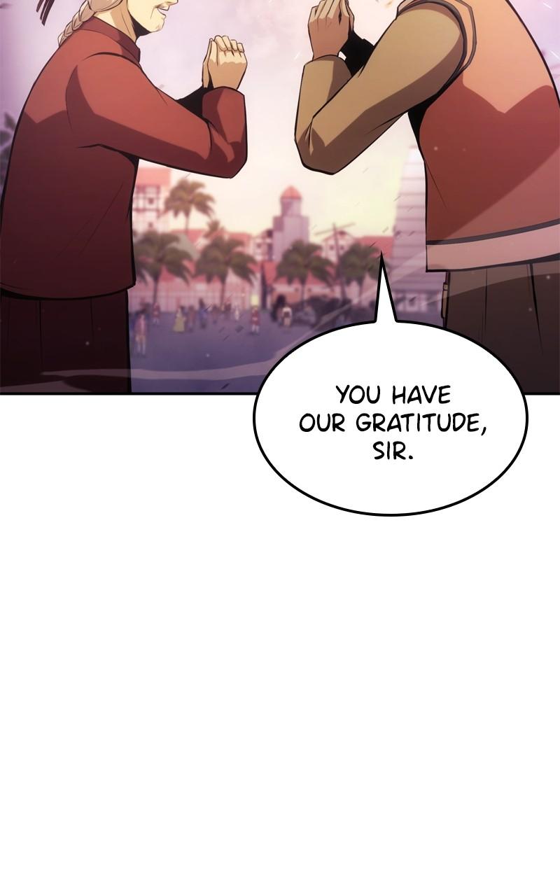 Assassin's Creed: Forgotten Temple Chap 24 - Next Chap 25