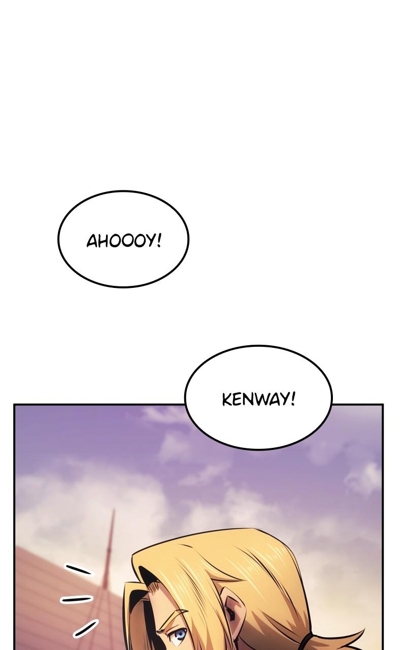 Assassin's Creed: Forgotten Temple Chap 24 - Next Chap 25