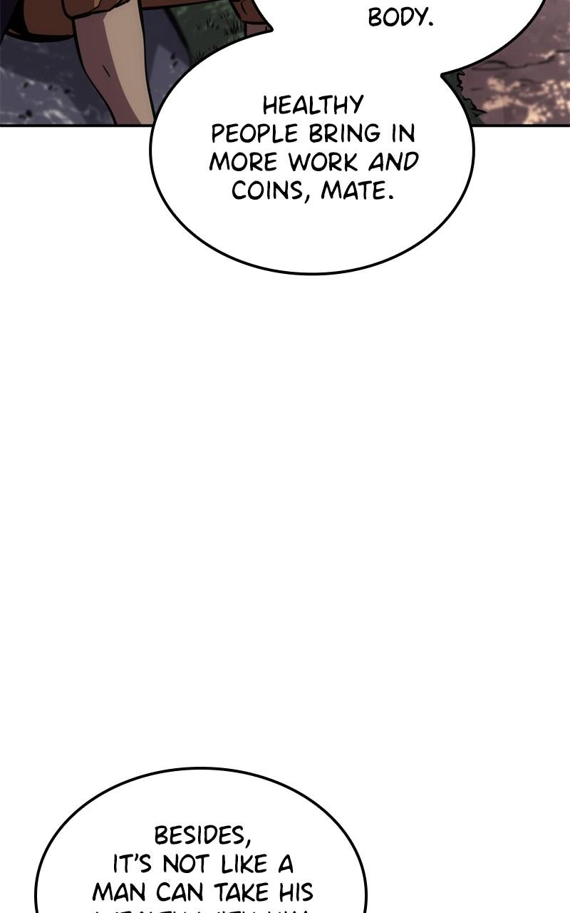 Assassin's Creed: Forgotten Temple Chap 24 - Next Chap 25