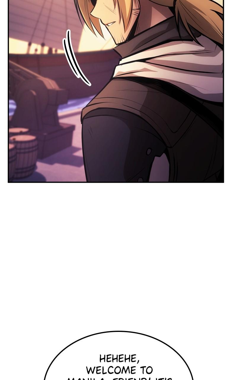 Assassin's Creed: Forgotten Temple Chap 24 - Next Chap 25