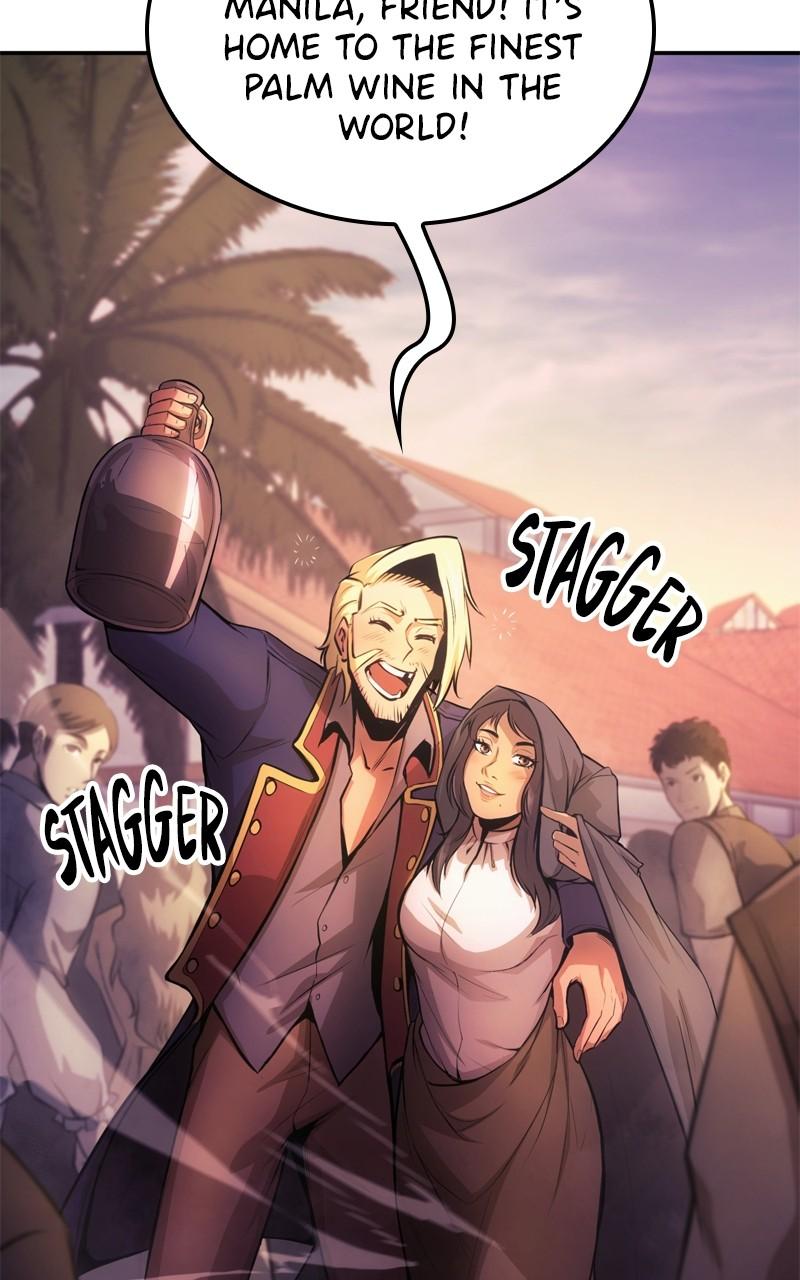 Assassin's Creed: Forgotten Temple Chap 24 - Next Chap 25