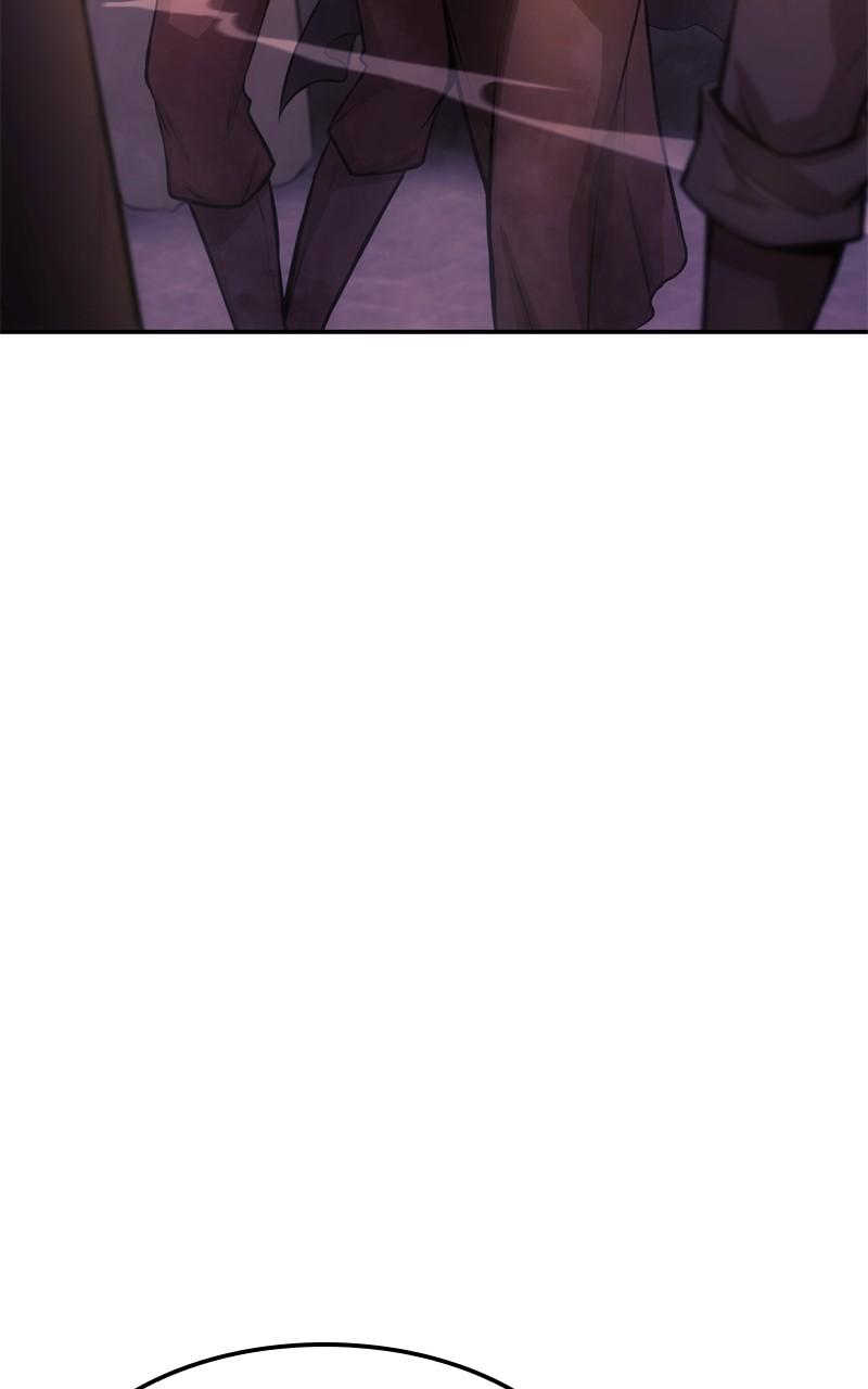 Assassin's Creed: Forgotten Temple Chap 24 - Next Chap 25