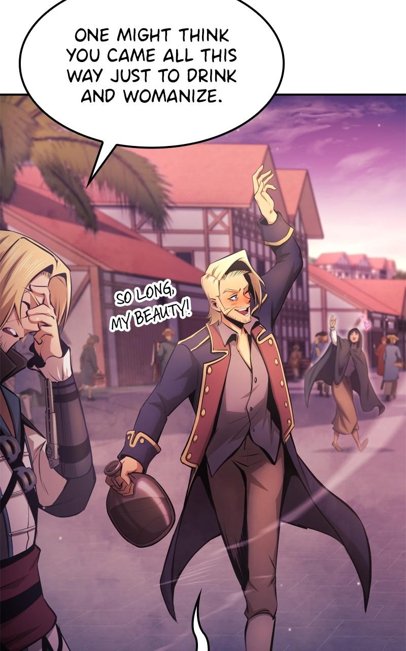 Assassin's Creed: Forgotten Temple Chap 24 - Next Chap 25