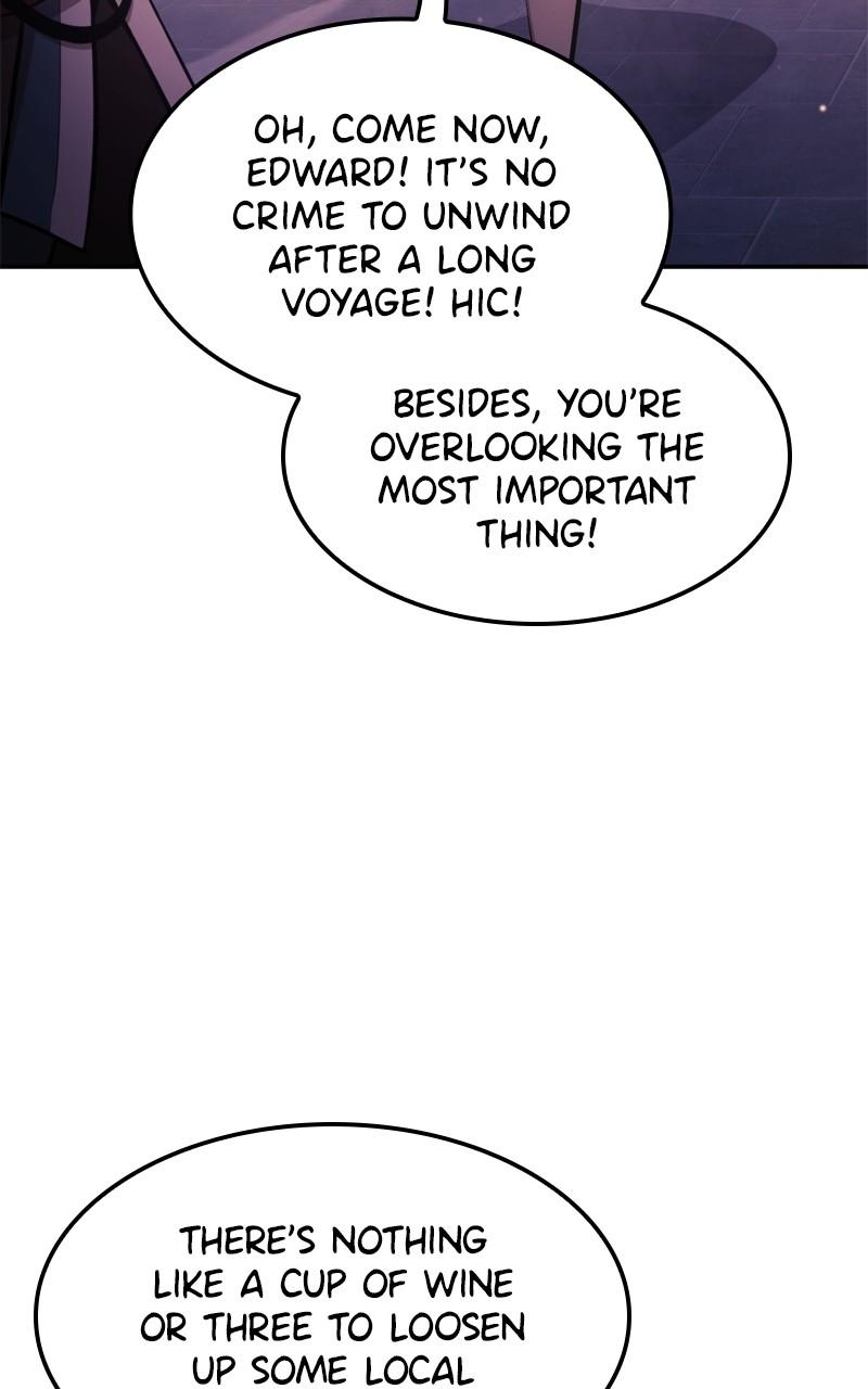 Assassin's Creed: Forgotten Temple Chap 24 - Next Chap 25