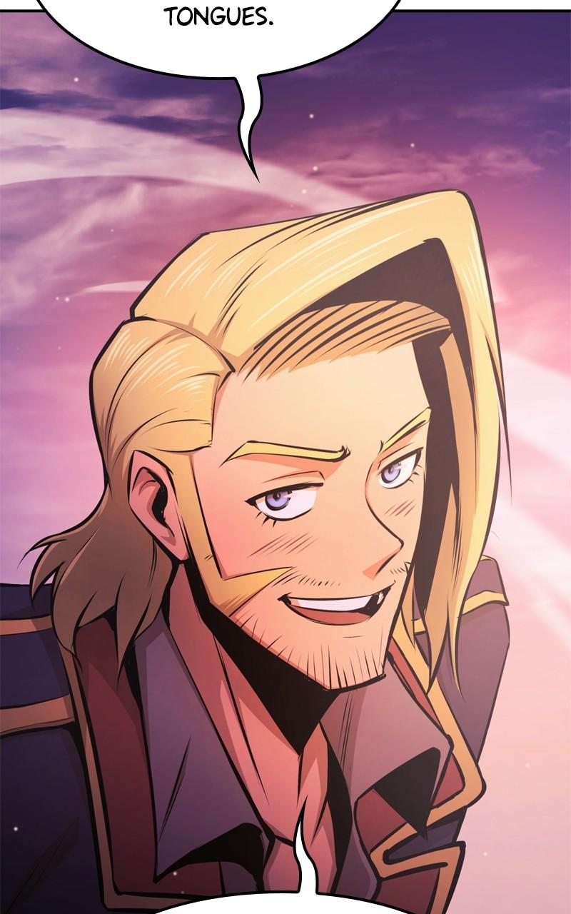 Assassin's Creed: Forgotten Temple Chap 24 - Next Chap 25