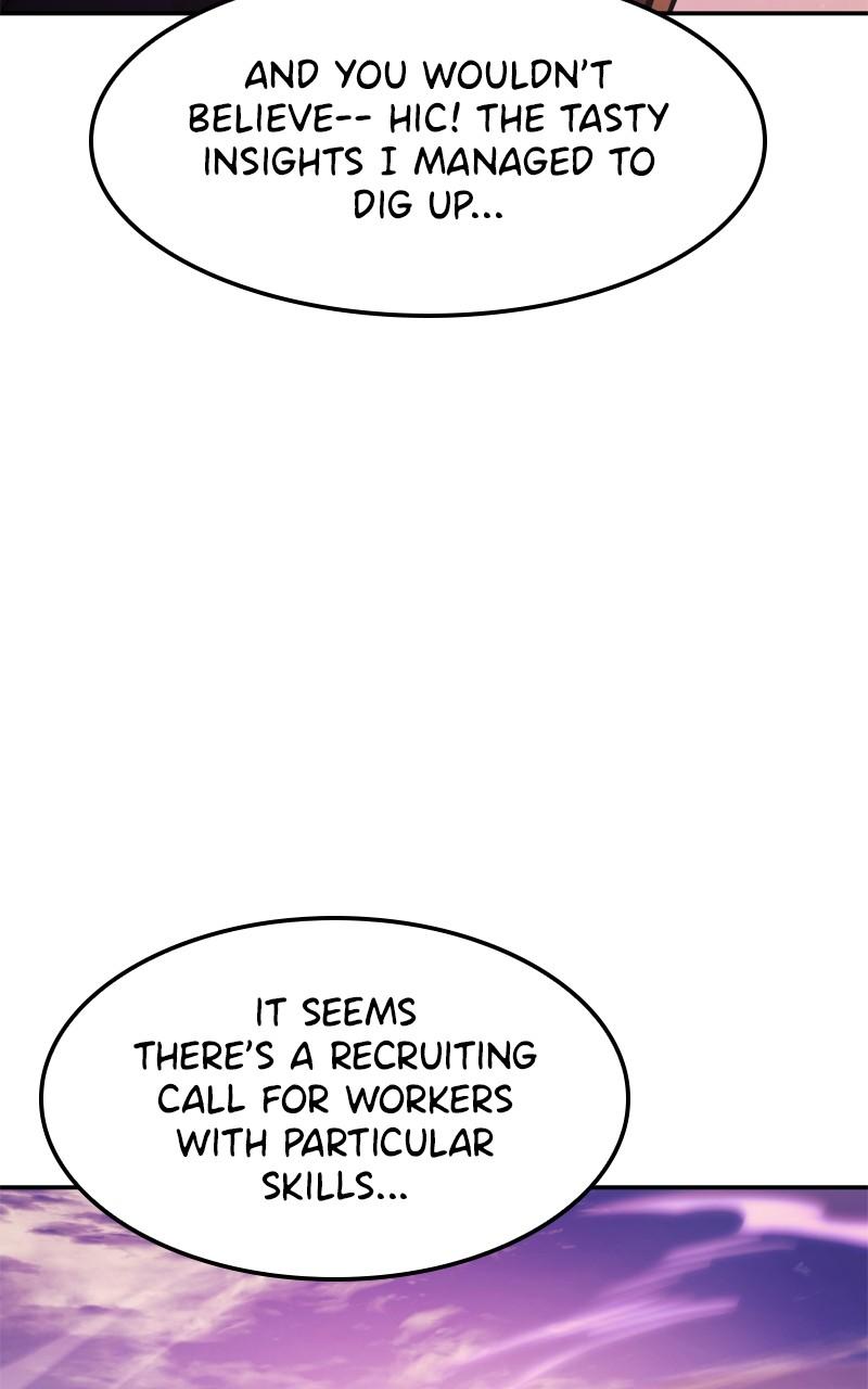 Assassin's Creed: Forgotten Temple Chap 24 - Next Chap 25