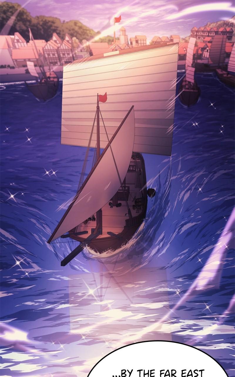 Assassin's Creed: Forgotten Temple Chap 24 - Next Chap 25