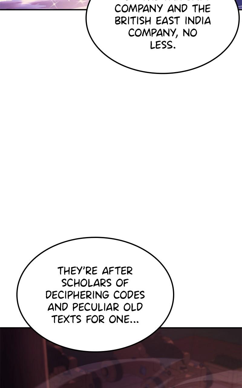 Assassin's Creed: Forgotten Temple Chap 24 - Next Chap 25