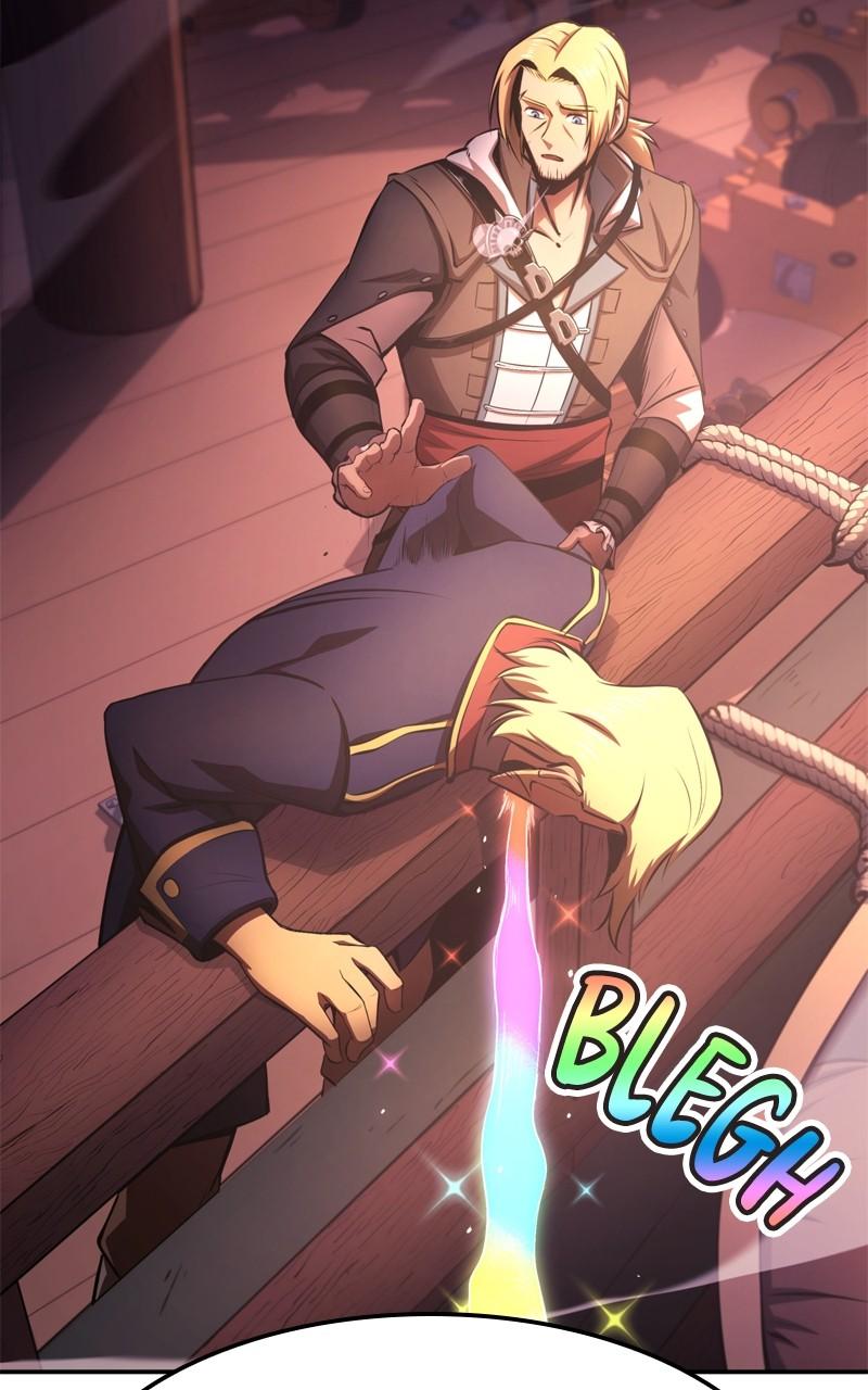 Assassin's Creed: Forgotten Temple Chap 24 - Next Chap 25