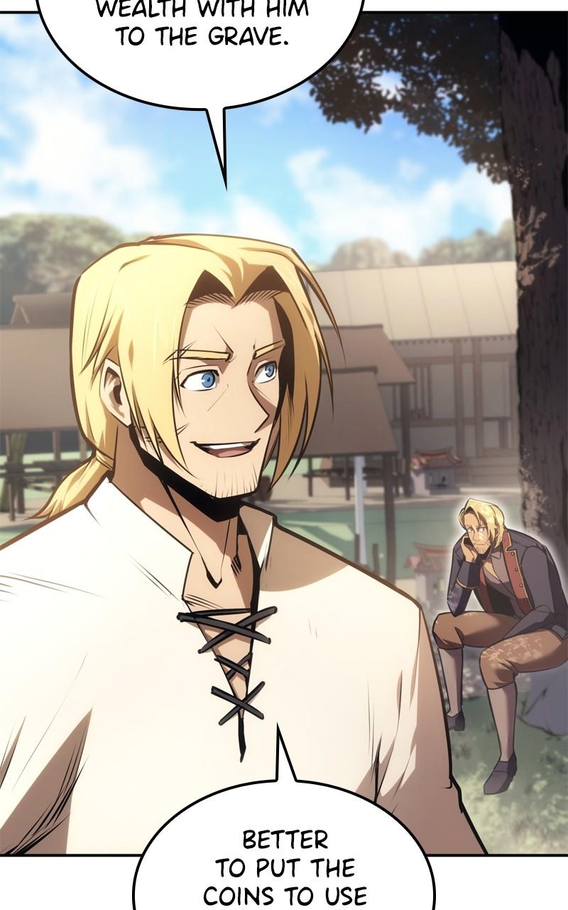 Assassin's Creed: Forgotten Temple Chap 24 - Next Chap 25