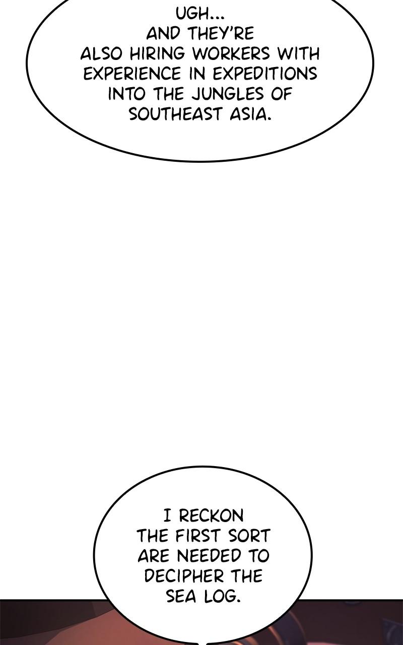 Assassin's Creed: Forgotten Temple Chap 24 - Next Chap 25