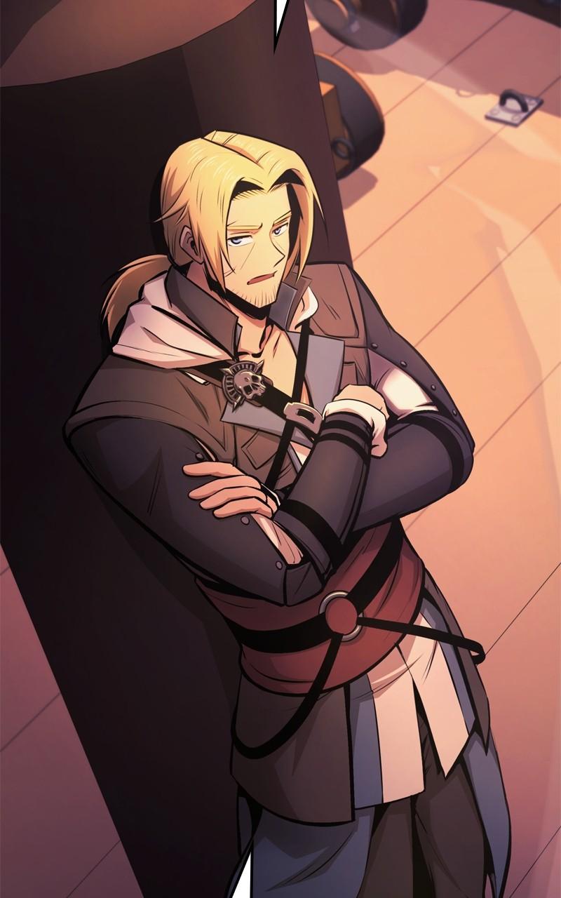 Assassin's Creed: Forgotten Temple Chap 24 - Next Chap 25