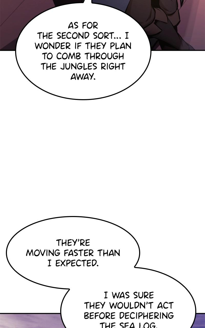 Assassin's Creed: Forgotten Temple Chap 24 - Next Chap 25