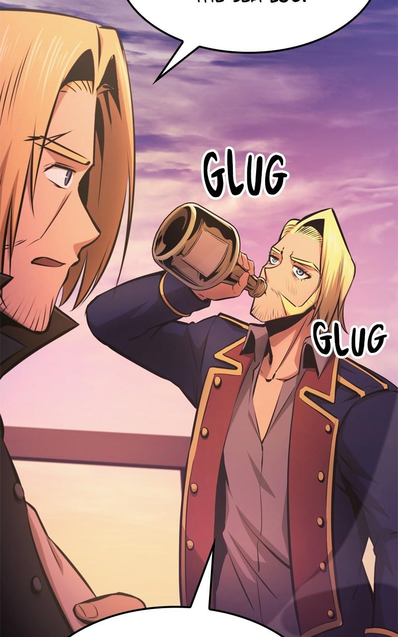 Assassin's Creed: Forgotten Temple Chap 24 - Next Chap 25