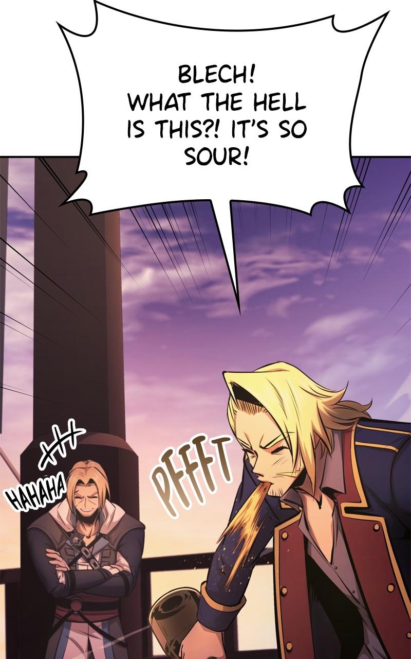 Assassin's Creed: Forgotten Temple Chap 24 - Next Chap 25