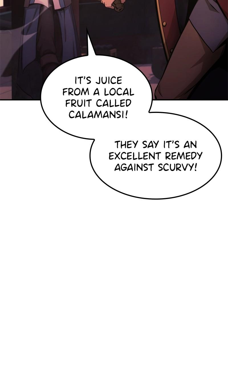 Assassin's Creed: Forgotten Temple Chap 24 - Next Chap 25