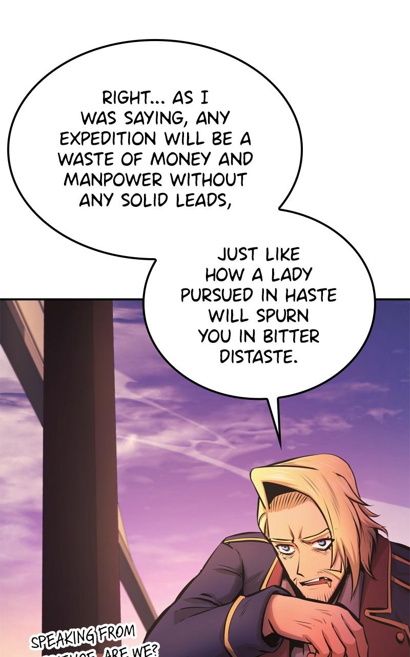 Assassin's Creed: Forgotten Temple Chap 24 - Next Chap 25