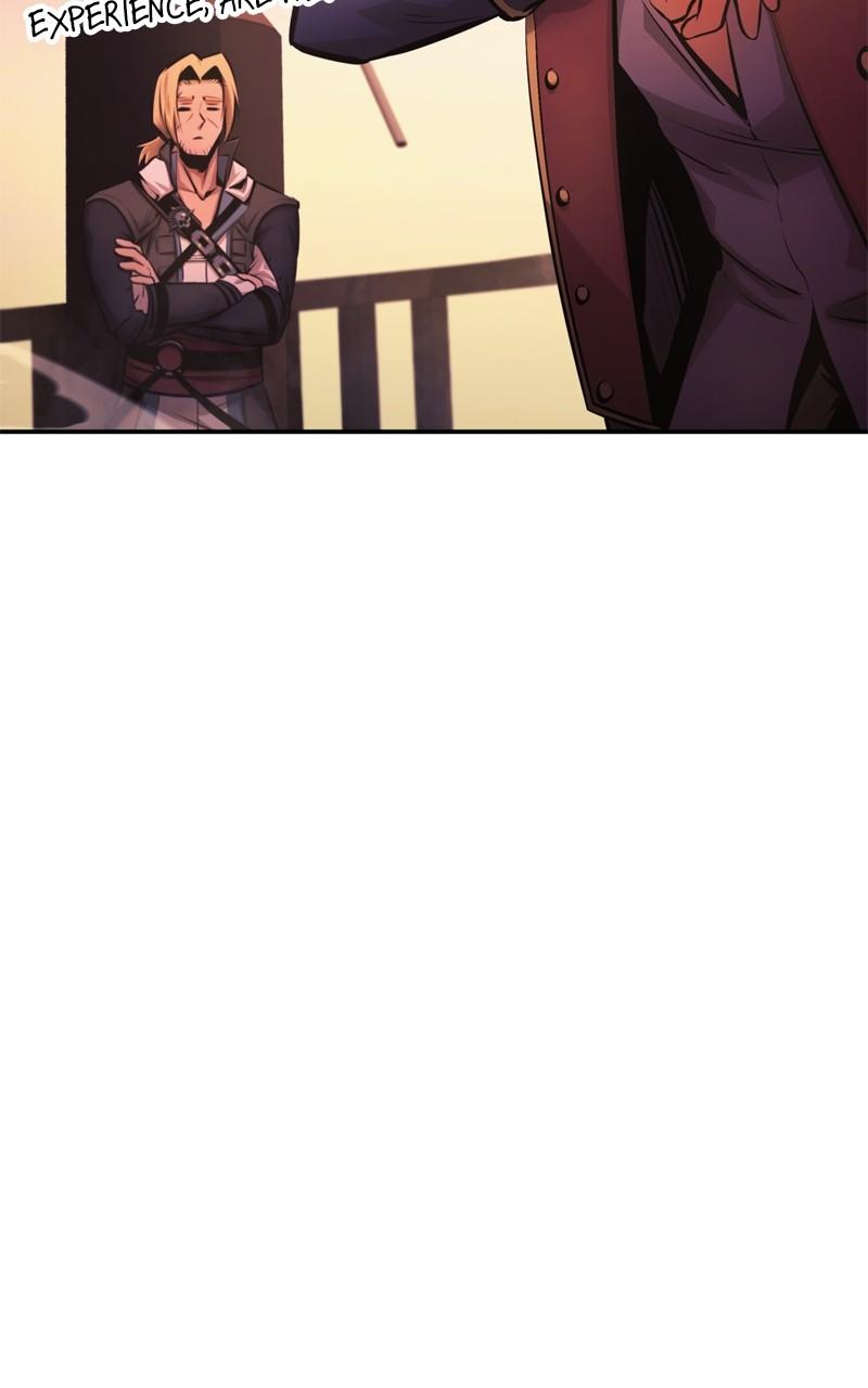 Assassin's Creed: Forgotten Temple Chap 24 - Next Chap 25