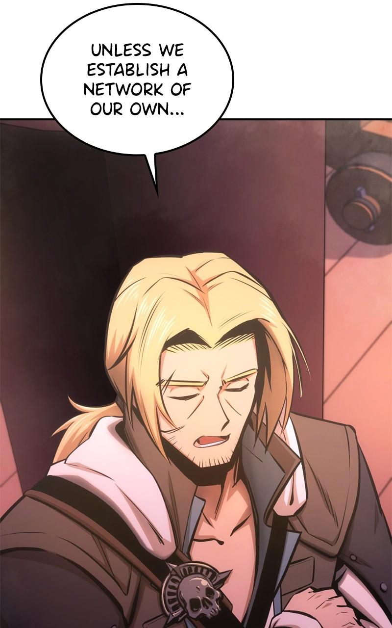 Assassin's Creed: Forgotten Temple Chap 24 - Next Chap 25