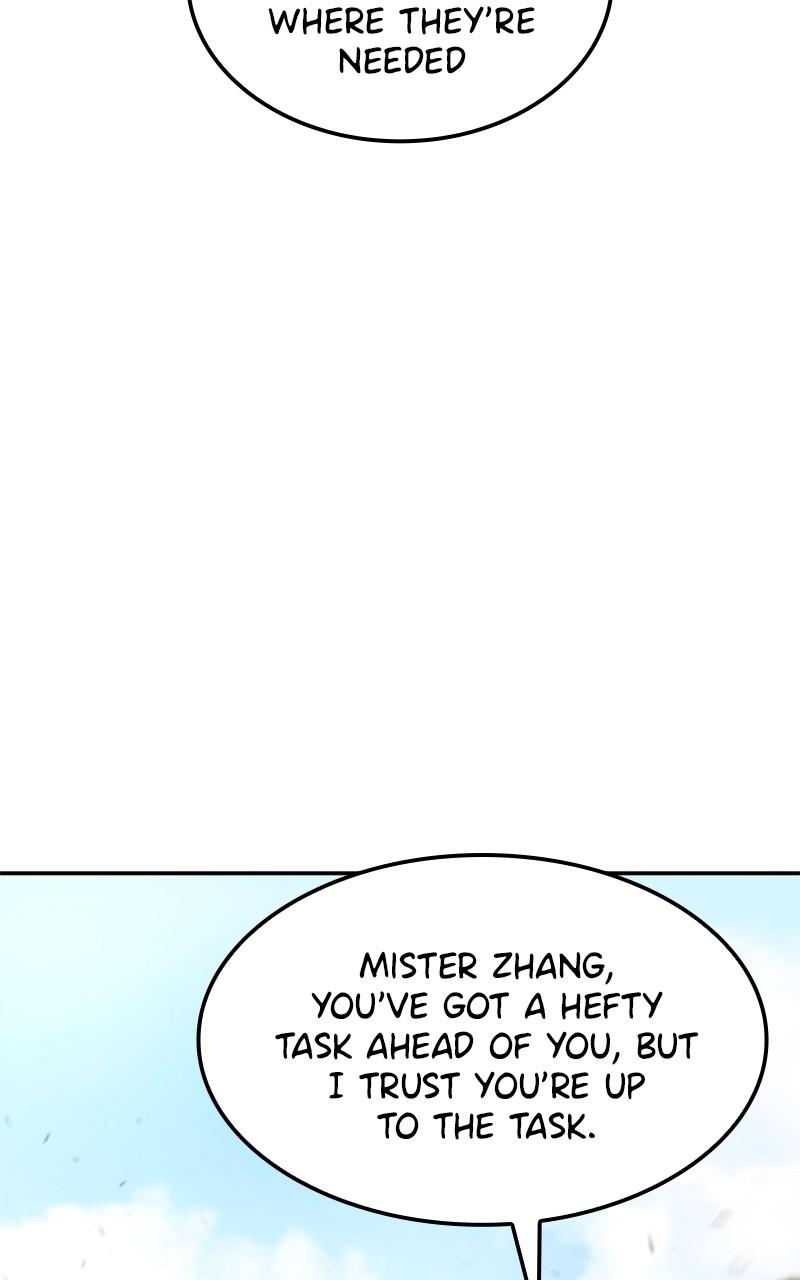 Assassin's Creed: Forgotten Temple Chap 24 - Next Chap 25