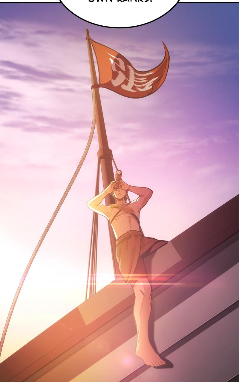 Assassin's Creed: Forgotten Temple Chap 24 - Next Chap 25