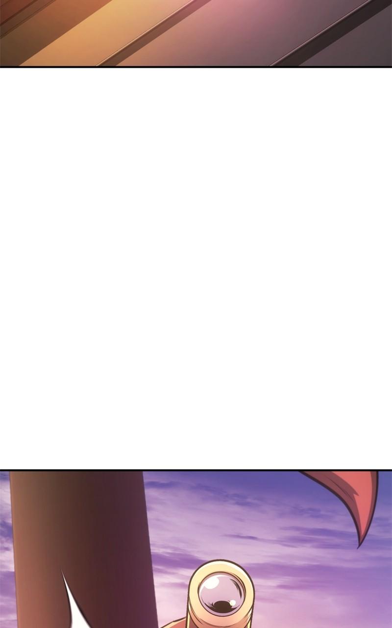 Assassin's Creed: Forgotten Temple Chap 24 - Next Chap 25