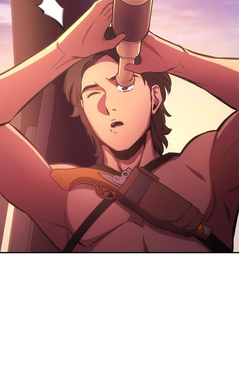 Assassin's Creed: Forgotten Temple Chap 24 - Next Chap 25