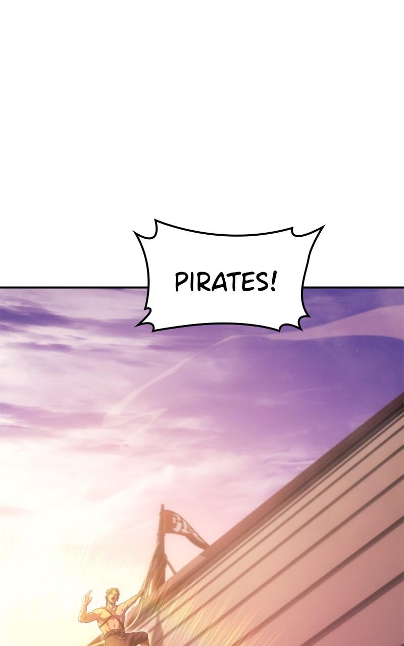 Assassin's Creed: Forgotten Temple Chap 24 - Next Chap 25