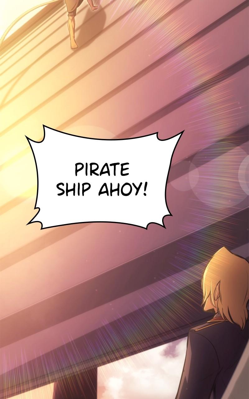 Assassin's Creed: Forgotten Temple Chap 24 - Next Chap 25