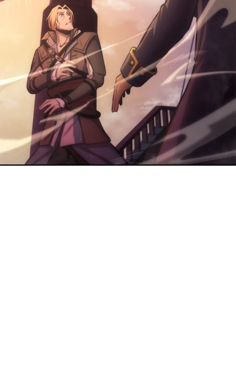 Assassin's Creed: Forgotten Temple Chap 24 - Next Chap 25