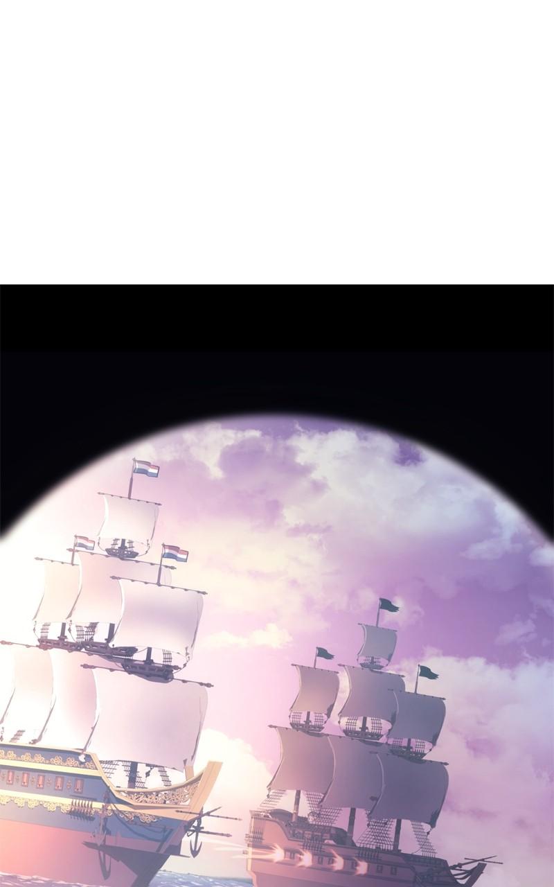 Assassin's Creed: Forgotten Temple Chap 24 - Next Chap 25