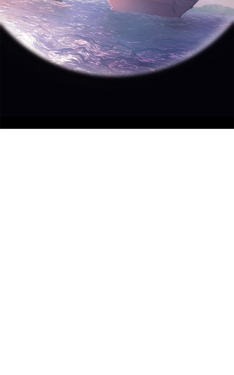 Assassin's Creed: Forgotten Temple Chap 24 - Next Chap 25