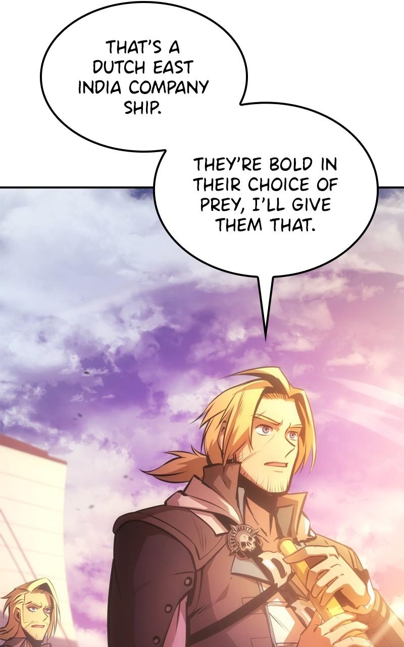 Assassin's Creed: Forgotten Temple Chap 24 - Next Chap 25